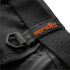 Pantalon de Travail Graphite Pro Flex Taille 48 R - Confort Optimal, Résistant et Pratique - Scruffs