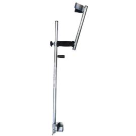 Rallonge pour RB - 2 kg - D-Work