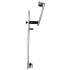 Rallonge pour RB - 2 kg - D-Work