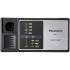 Chargeur Panasonic 2.4 à 3.6 V Nimh/Li-Ion - D-Work