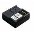 Chargeur Panasonic 10,8 à 28,8 V Li-Ion – 1,09 kg – Compatible avec plusieurs modèles – Charge Rapide et Efficace - ALSAFIX