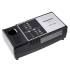 Chargeur Panasonic 2,4 à 3,6 V – NiMh/Li-Ion – Charge Rapide et Efficace - ALSAFIX