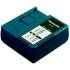 Chargeur Panasonic 10.8 à 28.8 V Li-Ion - D-Work