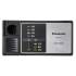 Chargeur Panasonic 2,4 à 3,6 V – NiMh/Li-Ion – Charge Rapide et Efficace - ALSAFIX