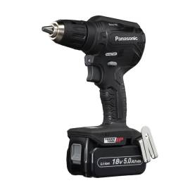 Visseuse de Précision 18V – 5.2 kg – Performante et Ergonomique – ALSAFIX - ALSAFIX