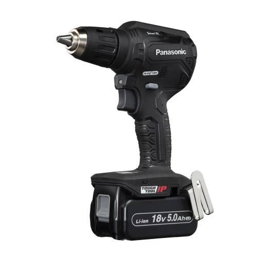 Visseuse de Précision 18 V - 5.2 kg - D-Work