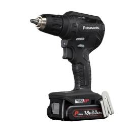 Visseuse de Précision 18 V - 4.7 kg - D-Work