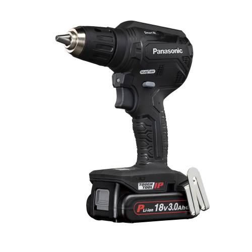 Visseuse de Précision 18 V - 4.7 kg - D-Work