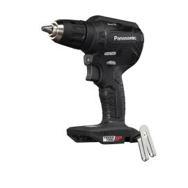 Visseuse de Précision 18V – 1.7 kg – Performante et Ergonomique – ALSAFIX - ALSAFIX