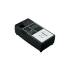 Chargeur Panasonic 2,4 à 3,6 V – NiMh/Li-Ion – Charge Rapide et Efficace - ALSAFIX