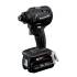 Visseuse Percussion 18 V - 5 Ah - D-Work