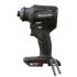 Visseuse Percussion 18 V - 1.7 kg - D-Work