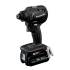 Visseuse Percussion 18 V - 5 Ah - D-Work