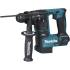 Perforateur 18 V 5 Ah Li-ion - D-Work