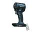 Visseuse Percussion 18V/14,4V – 1,4 kg – Puissante et Polyvalente – Idéale pour les Travaux de Bricolage - ALSAFIX