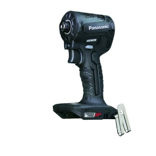 Visseuse Percussion 18V/14,4V – 1,4 kg – Puissante et Polyvalente – Idéale pour les Travaux de Bricolage - ALSAFIX