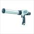 Pistolet d'Injection 400 ml – Sans Fil, 1 Batterie 3,6V 1,5 Ah Li-ion – Précision et Confort d'Utilisation - ALSAFIX