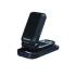 Enceinte Bluetooth avec Chargeur USB - D-Work