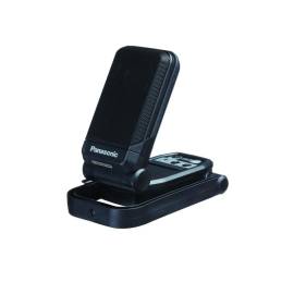 Enceinte Bluetooth avec Chargeur USB - D-Work