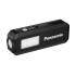 Mini Lampe 3.7 V 850 mAh - 0.4 kg - D-Work