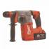 Perforateur 18 V/14.4 V 1.8 kg - D-Work