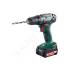 Visseuse Percussion 18V/14,4V – 1,4 kg – Puissante et Polyvalente – Idéale pour les Travaux de Bricolage - ALSAFIX