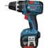 Visseuse Percussion 18V/14,4V – 1,4 kg – Puissante et Polyvalente – Idéale pour les Travaux de Bricolage - ALSAFIX