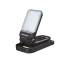 Lampe LED avec Chargeur USB - 0.58 kg - D-Work