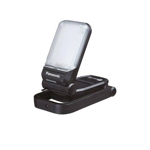 Lampe LED avec Chargeur USB – 0,58 kg – Éclairage Pratique et Écologique - ALSAFIX