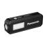 Mini Lampe 3.7 V 850 mAh - 0.4 kg - D-Work
