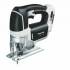 Scie Sauteuse Sans Fil Panasonic 18 V (Sans Batterie, Ni Chargeur) - D-Work