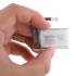 Mini Lampe 3,7 V 850 mAh – 0,4 kg – Compacte et Pratique – Éclairage Efficace - ALSAFIX