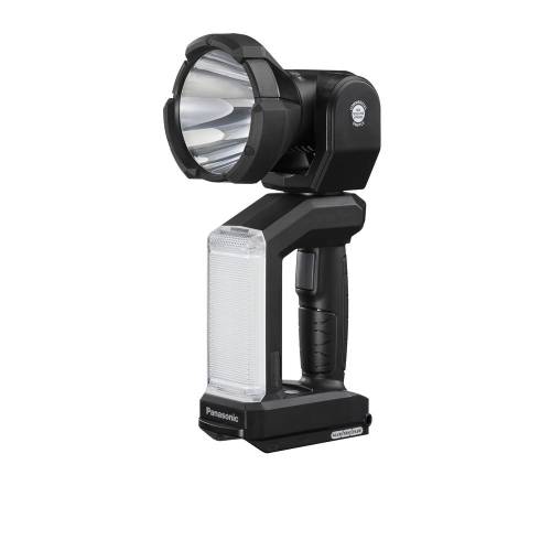 Lampe Li-ion 14.4/18/21.6 V - 0.9 kg - D-Work