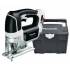 Scie Sauteuse Sans Fil 18V – 3.7 kg – Performante et Pratique – Panasonic EY4550X - ALSAFIX