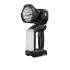 Lampe Li-ion 14,4/18/21,6 V – 0,9 kg – Éclairage Efficace et Durable – ALSAFIX - ALSAFIX