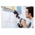 Scie Sabre Sans Fil Panasonic 18 V / 14.4 V (Sans Batterie, Ni Chargeur) - D-Work