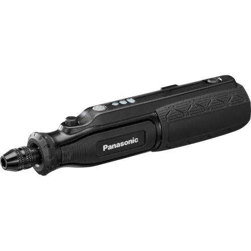 Mini Meuleuse 3.7V 850 mAh - D-Work