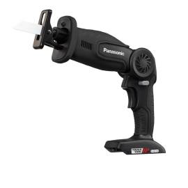 Scie Sabre 18 V/14.4 V (Sans Batterie, Ni Chargeur) - 1.8 kg - D-Work