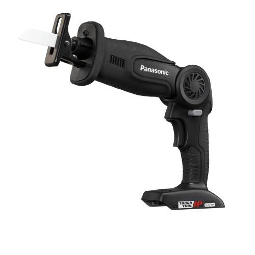 Scie Sabre 18V/14,4V – 1,8 kg – Puissante et Pratique – Idéale pour Découpe Rapide - ALSAFIX