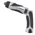 Visseuse Crayon Sans Fil Panasonic avec 2 Batteries 3.6 V 1.5 Ah - D-Work