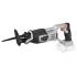 Scie Sabre 18V – 5,0 Ah – Puissante et Pratique – Idéale pour Découpes Rapides - ALSAFIX