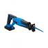 Scie Sabre 18 V/14.4 V (Sans Batterie, Ni Chargeur) - 1.8 kg - D-Work