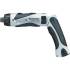 Visseuse Crayon Sans Fil Panasonic avec 2 Batteries 3.6 V 1.5 Ah - D-Work
