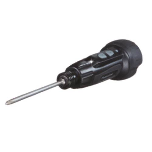 Visseuse à Batterie 3.7V - D-Work