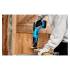 Scie Sabre 18 V/14.4 V (Sans Batterie, Ni Chargeur) - 1.8 kg - D-Work