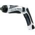 Visseuse Crayon Sans Fil Panasonic + Batterie 3.6 V 1.5 Ah (Sans Chargeur) - D-Work