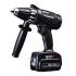 Perceuse Visseuse 18 V 5 Ah Li-ion - D-Work