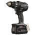 Perceuse Visseuse Sans Fil Panasonic 18 V 5 Ah - D-Work