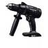 Perceuse Visseuse Sans Fil Panasonic 18 V (Sans Batterie, Ni Chargeur) - D-Work