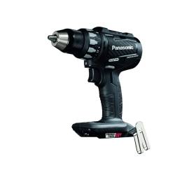 Perceuse Visseuse Sans Fil Panasonic 18 V / 14.4 V (Sans Batterie, Ni Chargeur) - D-Work